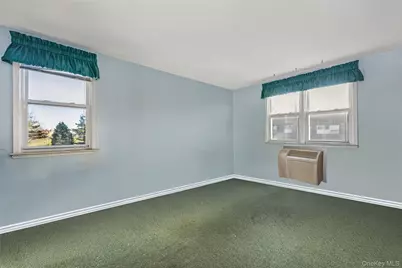 570 Broadway #B23, Lynbrook, NY 11563 - Photo 5