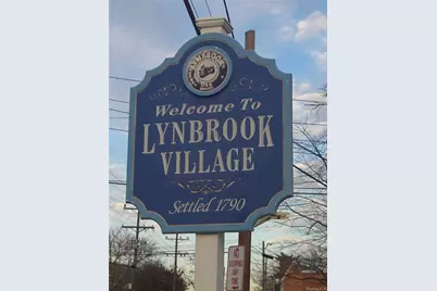 570 Broadway #B23, Lynbrook, NY 11563 - Photo 29