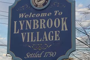 570 Broadway, Lynbrook, NY 11563 - Photo 29