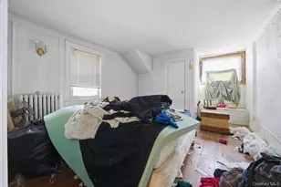 5608 Sylvan Ave, Bronx, NY 10471 - Photo 9
