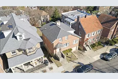 5608 Sylvan Avenue, Bronx, NY 10471 - Photo 3