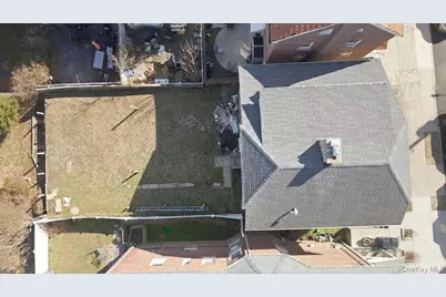 5608 Sylvan Avenue, Bronx, NY 10471 - Photo 11