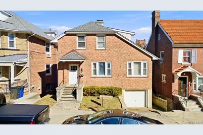 5608 Sylvan Avenue, Bronx, NY 10471 - Photo 1
