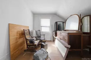 5608 Sylvan Ave, Bronx, NY 10471 - Photo 7