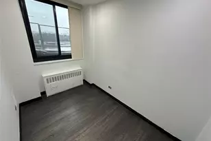 7-11 Seagirt Ave, Far Rockaway, NY 11691 - Photo 1