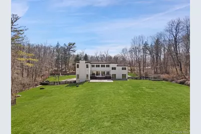 15 Haights Cross Road, Chappaqua, NY 10514 - Photo 3