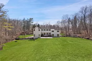 15 Haights Cross Rd, Chappaqua, NY 10514 - Photo 3