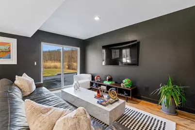 15 Haights Cross Road, Chappaqua, NY 10514 - Photo 17