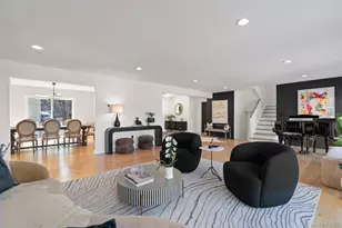 15 Haights Cross Rd, Chappaqua, NY 10514 - Photo 7