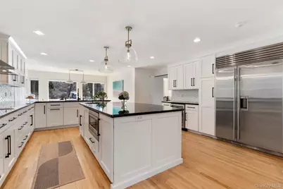 15 Haights Cross Road, Chappaqua, NY 10514 - Photo 11