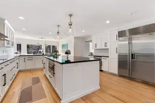 15 Haights Cross Rd, Chappaqua, NY 10514 - Photo 11