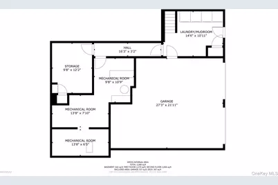 15 Haights Cross Road, Chappaqua, NY 10514 - Photo 35