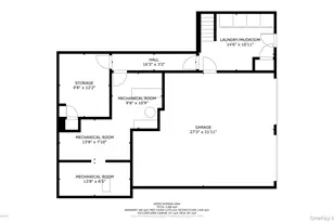 15 Haights Cross Rd, Chappaqua, NY 10514 - Photo 35