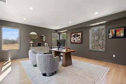 15 Haights Cross Road, Chappaqua, NY 10514 - Photo 19