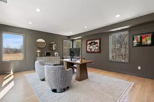 15 Haights Cross Rd, Chappaqua, NY 10514 - Photo 19