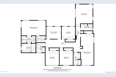 15 Haights Cross Road, Chappaqua, NY 10514 - Photo 33