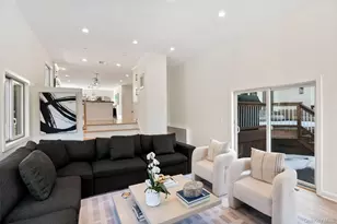 15 Haights Cross Rd, Chappaqua, NY 10514 - Photo 15