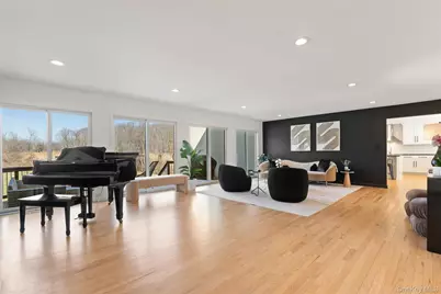 15 Haights Cross Road, Chappaqua, NY 10514 - Photo 9