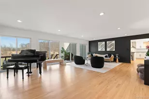 15 Haights Cross Rd, Chappaqua, NY 10514 - Photo 9