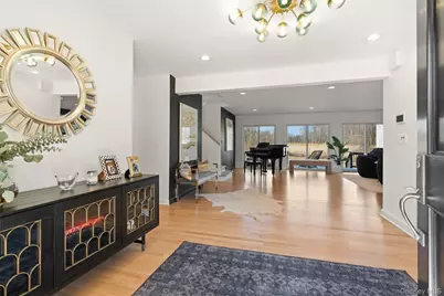 15 Haights Cross Road, Chappaqua, NY 10514 - Photo 5