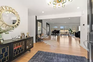 15 Haights Cross Rd, Chappaqua, NY 10514 - Photo 5