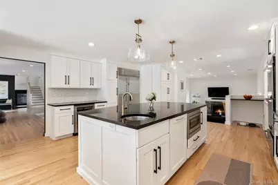 15 Haights Cross Road, Chappaqua, NY 10514 - Photo 13