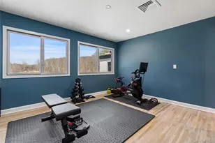 15 Haights Cross Rd, Chappaqua, NY 10514 - Photo 21