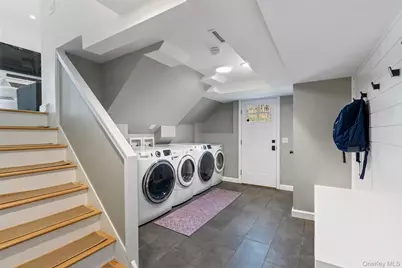 15 Haights Cross Road, Chappaqua, NY 10514 - Photo 31