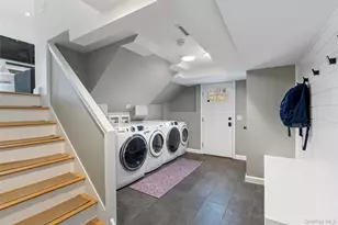 15 Haights Cross Rd, Chappaqua, NY 10514 - Photo 31