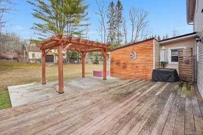 11 Gale Road, Mongaup Valley, NY 12762 - Photo 27