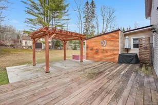 11 Gale Rd, Mongaup Valley, NY 12762 - Photo 27