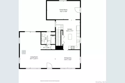 11 Gale Road, Mongaup Valley, NY 12762 - Photo 39