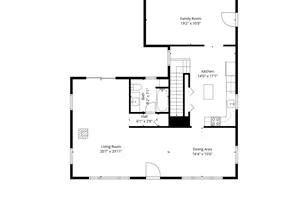 11 Gale Rd, Mongaup Valley, NY 12762 - Photo 39