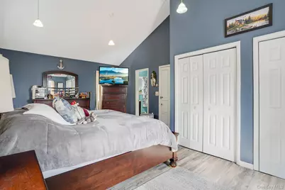 11 Gale Road, Mongaup Valley, NY 12762 - Photo 21