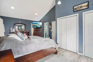 11 Gale Rd, Mongaup Valley, NY 12762 - Photo 21