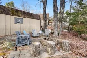 11 Gale Rd, Mongaup Valley, NY 12762 - Photo 31