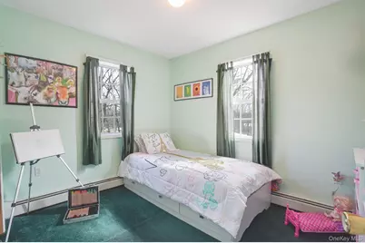 11 Gale Road, Mongaup Valley, NY 12762 - Photo 25