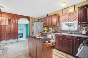 11 Gale Rd, Mongaup Valley, NY 12762 - Photo 13