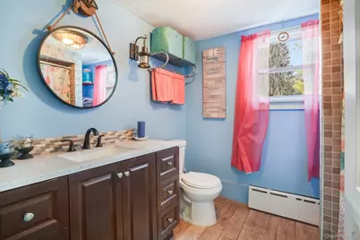 11 Gale Road, Mongaup Valley, NY 12762 - Photo 17