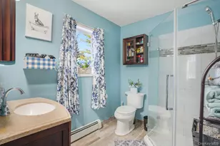 11 Gale Rd, Mongaup Valley, NY 12762 - Photo 23