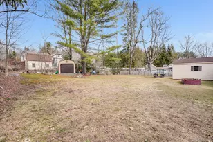 11 Gale Rd, Mongaup Valley, NY 12762 - Photo 33