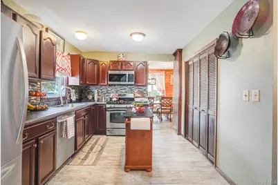 11 Gale Road, Mongaup Valley, NY 12762 - Photo 11