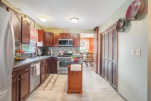 11 Gale Rd, Mongaup Valley, NY 12762 - Photo 11