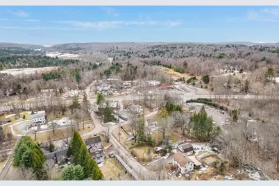 11 Gale Road, Mongaup Valley, NY 12762 - Photo 37