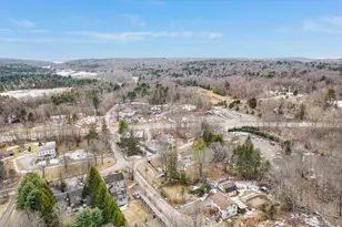 11 Gale Rd, Mongaup Valley, NY 12762 - Photo 37