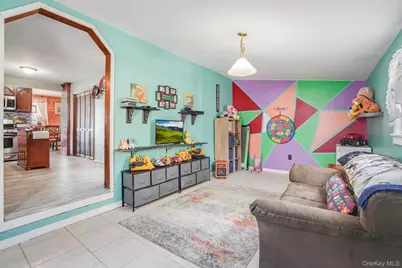 11 Gale Road, Mongaup Valley, NY 12762 - Photo 19