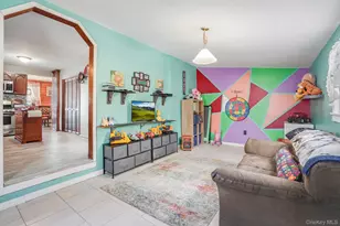 11 Gale Rd, Mongaup Valley, NY 12762 - Photo 19