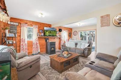 11 Gale Road, Mongaup Valley, NY 12762 - Photo 7