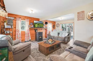 11 Gale Rd, Mongaup Valley, NY 12762 - Photo 7