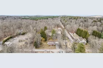 11 Gale Road, Mongaup Valley, NY 12762 - Photo 35